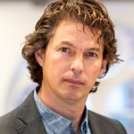 Een basisinkomen voor alle IJslanders