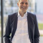 Het gebruik van groene waterstof en de rol van het recht