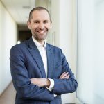 De ‘ziel’ terug in de psychologie