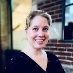 Nieuwe hoogleraar ‘Technology facilitated work-life integration’