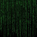 AI: Een nieuw tijdperk van (on)zichtbare digitale dreigingen