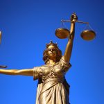 Drie risicovolle ontwikkelingen voor de rechtsstaat