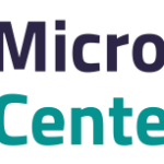 Nieuw centrum voor onderzoek aan micro-organismen