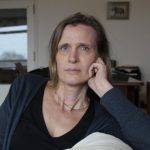 Het Grondwetkompas