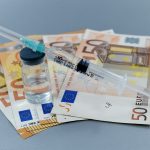 Veel nieuwe kankermedicijnen in de EU hebben geen bewezen toegevoegde waarde