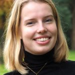 Podcastserie ‘Leven als je weet dat je doodgaat’