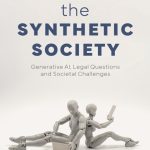 De synthetische maatschappij reguleren