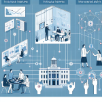 Institutioneel design heeft significante invloed heeft op polarisatie