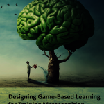 Effectief leren leren door te spelen