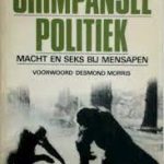 Frans de Waal