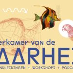 De zoektocht naar de waarheid