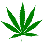 Tolerantie niet de drijvende kracht achter Nederlands drugsbeleid