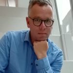 De huiver van het taboe