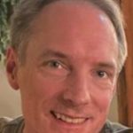 Met een ERC Advanced Grant ontwikkelt Peter Grünwald een revolutionaire statistische theorie