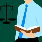 AI en recht moeten beter op elkaar afgestemd
