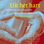 Individu en normaliteit