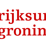 Makers van de RUG