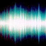 Gezondheidsproblemen detecteren door middel van audio