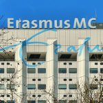 Grondig vernieuwde opleiding artsen bij Erasmus MC