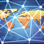 Netwerkoptimalisatie voor humanitaire organisaties