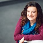 De kraakbaarheid van cyberveiligheid