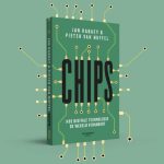 Goed boek: chips