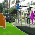 Robots beter leren kijken