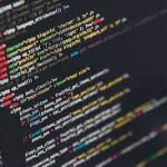 Automatische medische rapportage met spraakherkenning en AI-taalmodellen