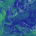 Den Haag Centrum voor Strategische Studies (HCSS): een snelle energietransitie is nodig