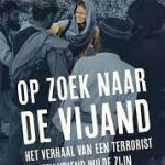“Westerse journalisten maken te weinig gebruik van hun persvrijheid”