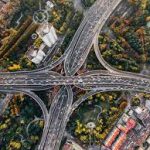 UT onderzoekt moeizame transitie naar een circulaire infrasector