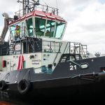 Belangrijke stap naar duurzame scheepvaart dankzij UGent-onderzoek