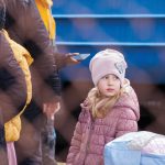 Belangen van kinderen in crisissituaties vaak over het hoofd gezien