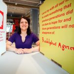 Hoe om te gaan met microplastics in ons dagelijks leven