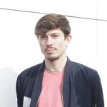 Reactie Chris Julien op ‘Waar we tegen vechten’