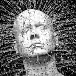 Democratie, technologie & sociale media
