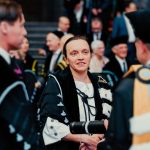 ‘Belgische Nobelprijs’ voor pionierswerk van professor Veronique Van Speybroeck