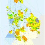 Klimaatobstructie in Europa en in Nederland