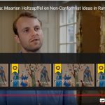 Beyond Sharia: kritische tegendenkers in de Islam onderzocht