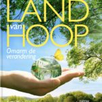 De grenzen van het systeem
