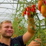 Migratie hangt sterk samen met economische conjunctuur