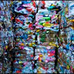 Nieuwe onderzoeken van start om plastics circulair te maken