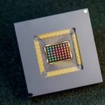 Slimme hardware maakt het trainen van neurale netwerken makkelijker