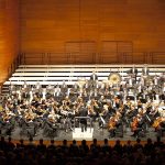 De invloed van muziek op je mentaal en fysiek welzijn
