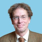Willem Witteveensymposium 2024: de Grondwet als winterdijk