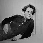 Kritische editie van The Life of the Mind van Hannah Arendt