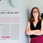 Hoe houden we iedereen betrokken bij het democratische proces?