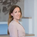 We zien mensen die regels verbuigen over het algemeen als aantrekkelijke leiders