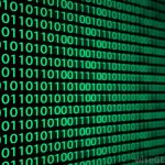 Het ontrafelen van de code van computervirussen
