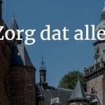 “Goede marketing: ‘Zorg dat alle stakeholders van je organisatie houden’”